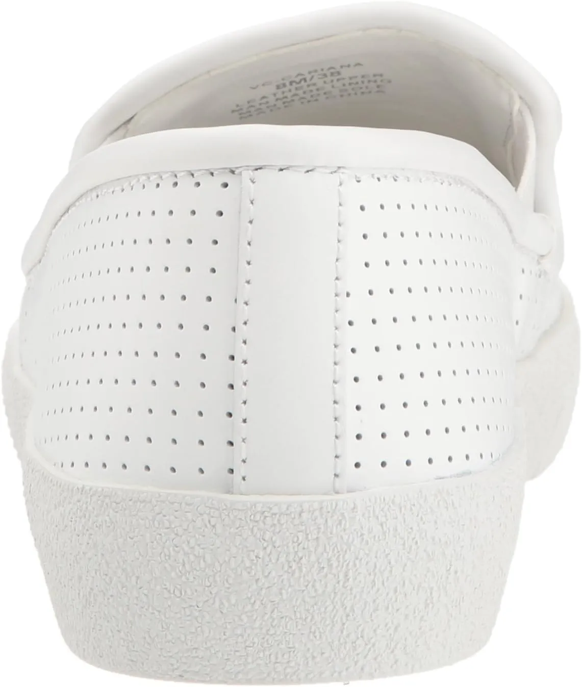 Vince Camuto Women's Cariana Sneaker