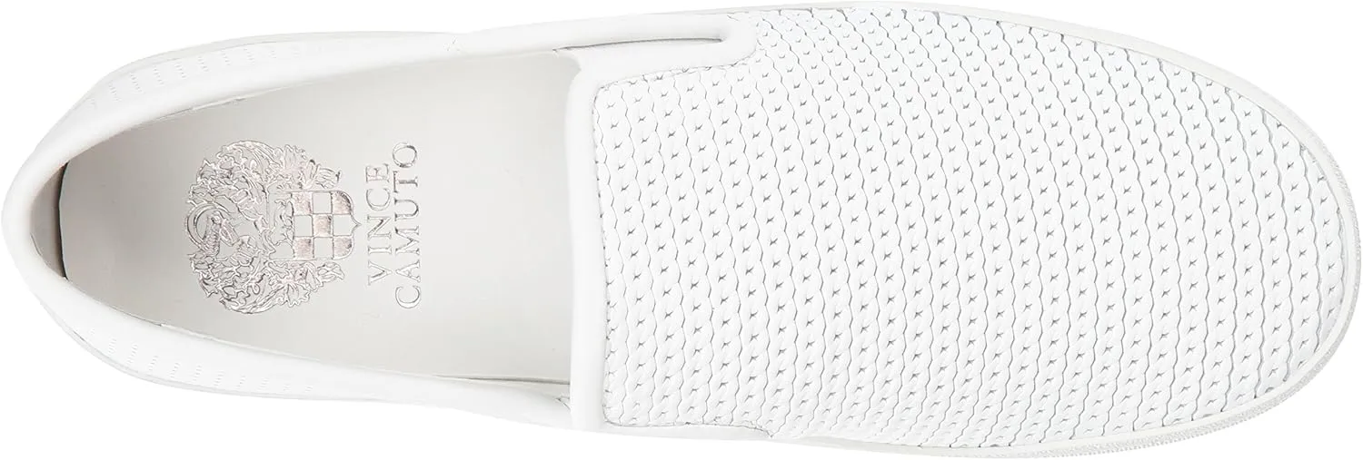 Vince Camuto Women's Cariana Sneaker