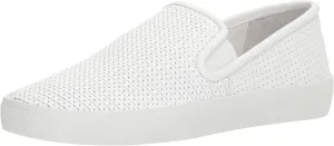 Vince Camuto Women's Cariana Sneaker