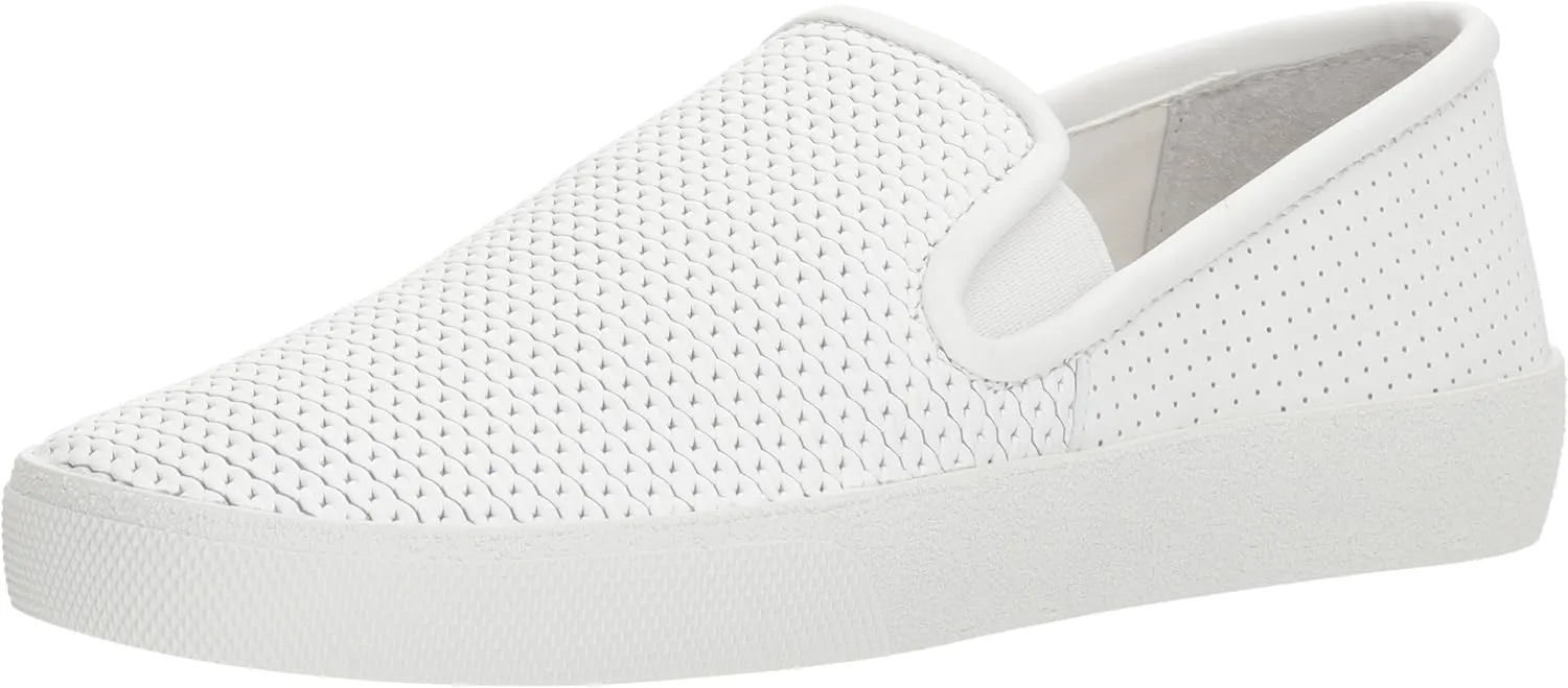 Vince Camuto Women's Cariana Sneaker