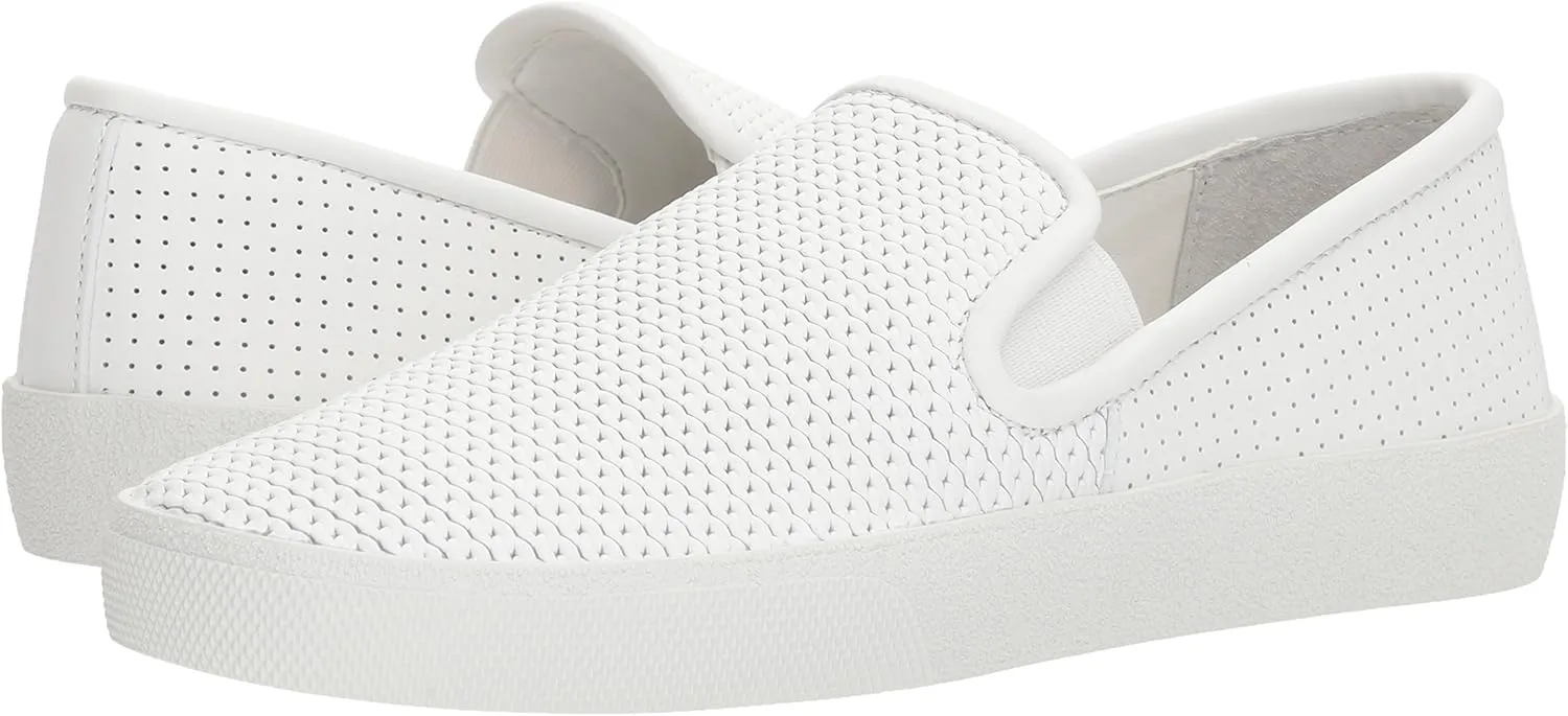 Vince Camuto Women's Cariana Sneaker