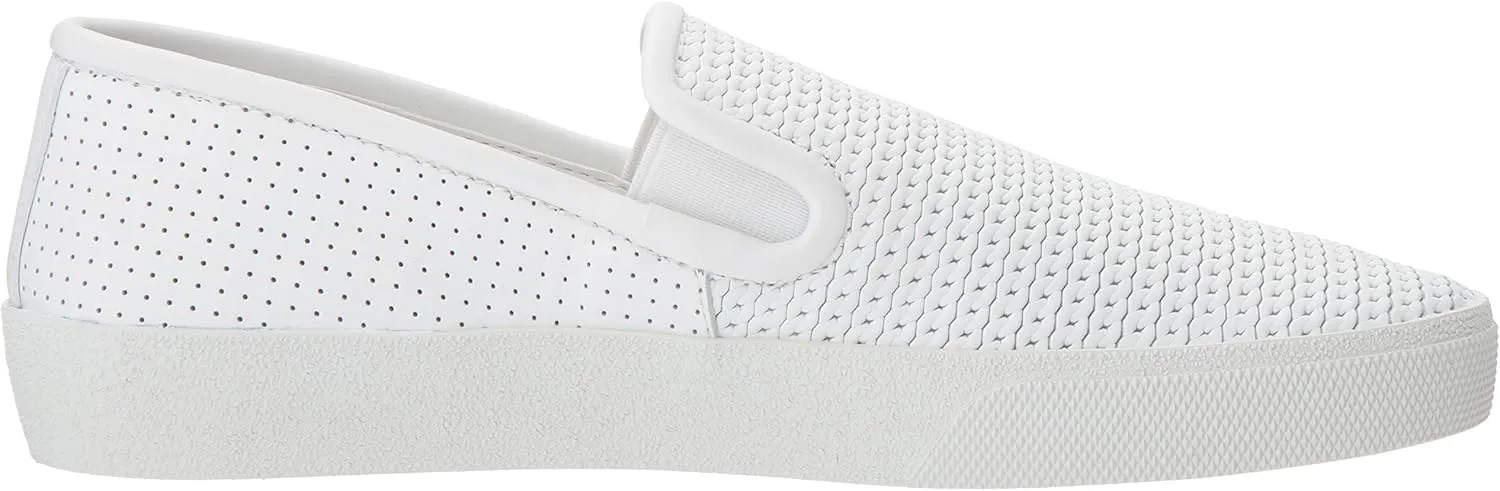 Vince Camuto Women's Cariana Sneaker