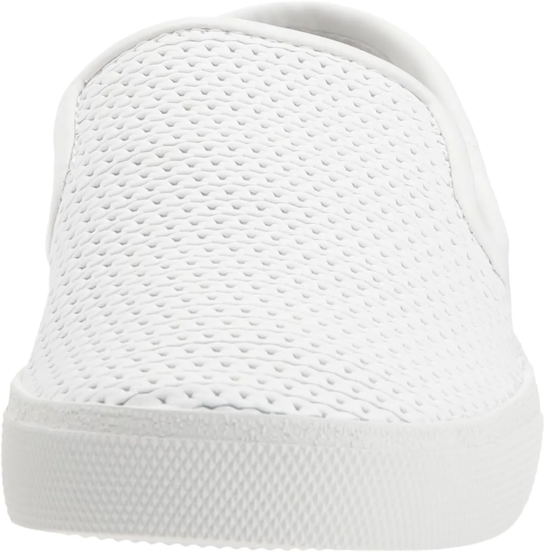 Vince Camuto Women's Cariana Sneaker