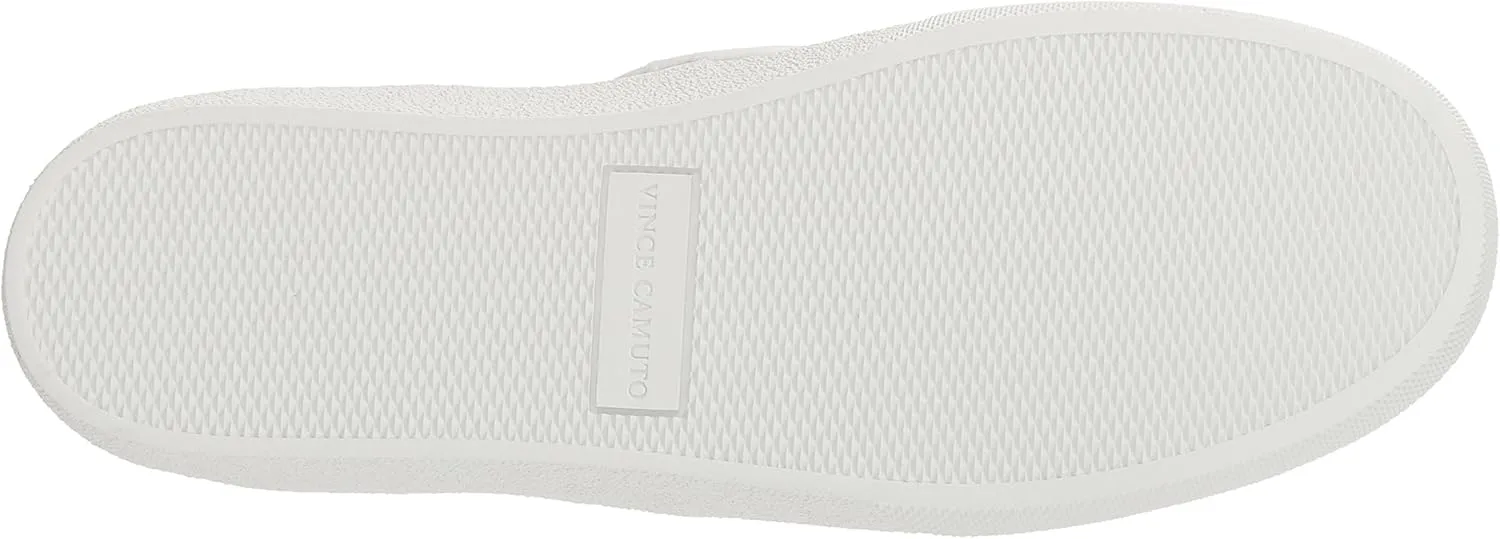 Vince Camuto Women's Cariana Sneaker
