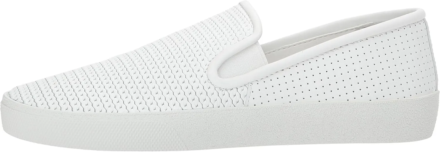 Vince Camuto Women's Cariana Sneaker