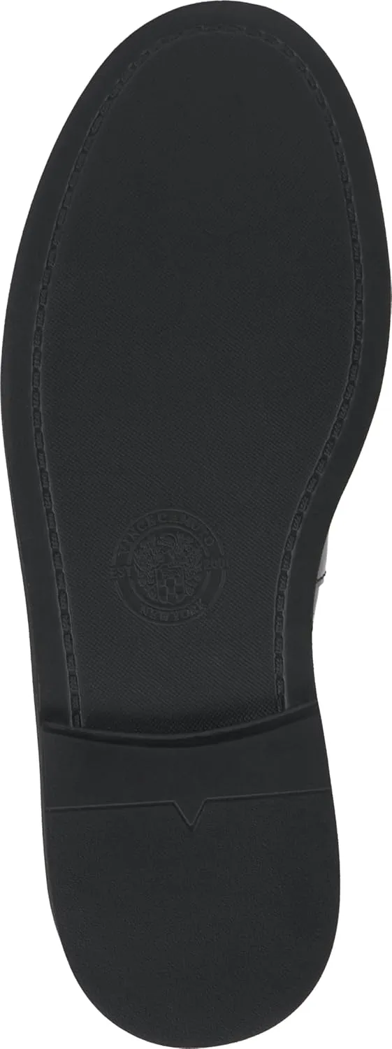 Vince Camuto Women's Torrie Loafer Flat