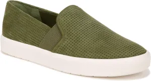 Vince Women's Blair Slip On Sneakers