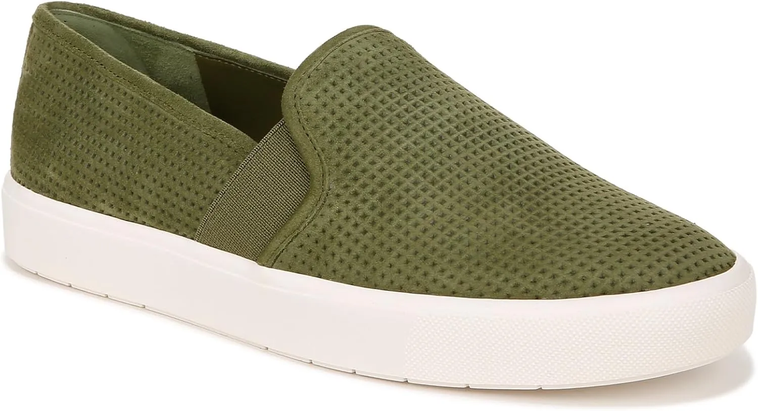 Vince Women's Blair Slip On Sneakers