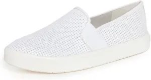 Vince Women's Blair Slip On Sneakers