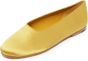 Vince Women's Maxwell Ballet Flat