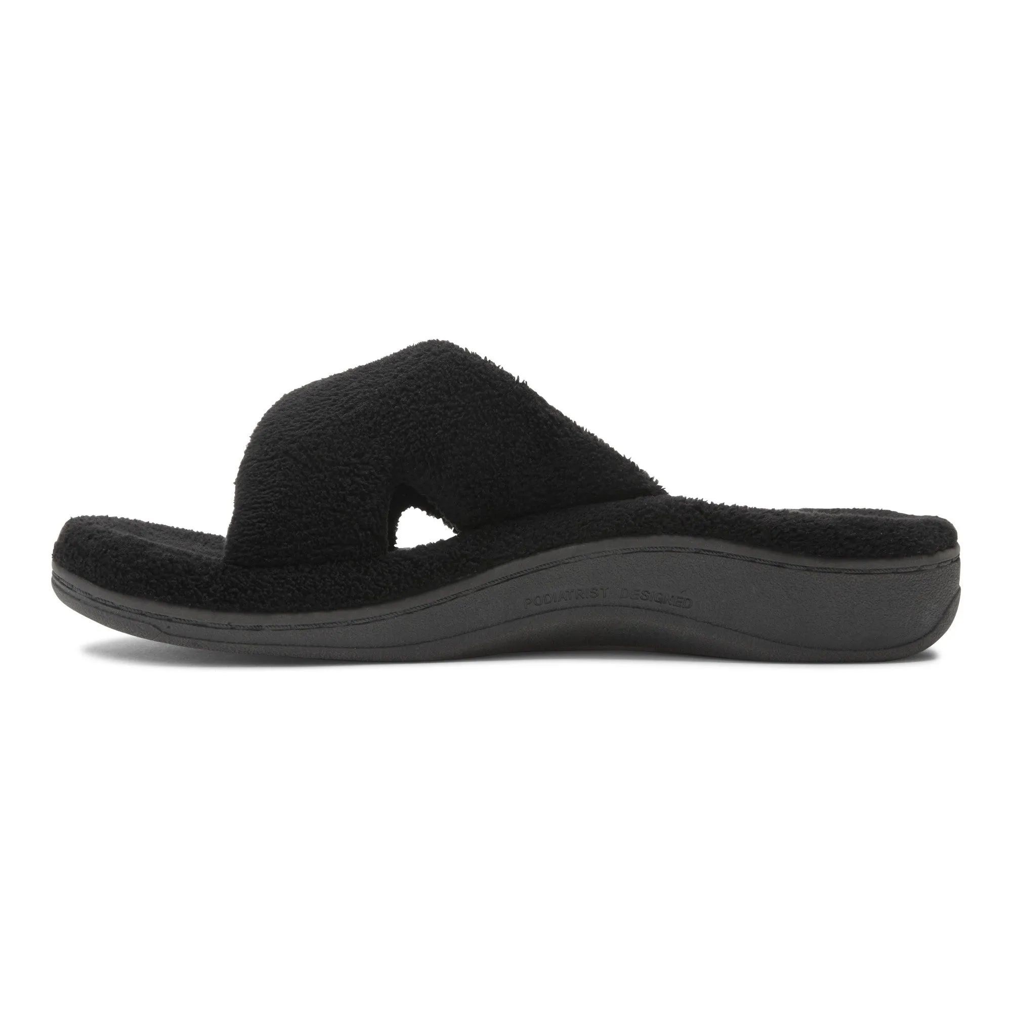 Vionic Indulge Relax