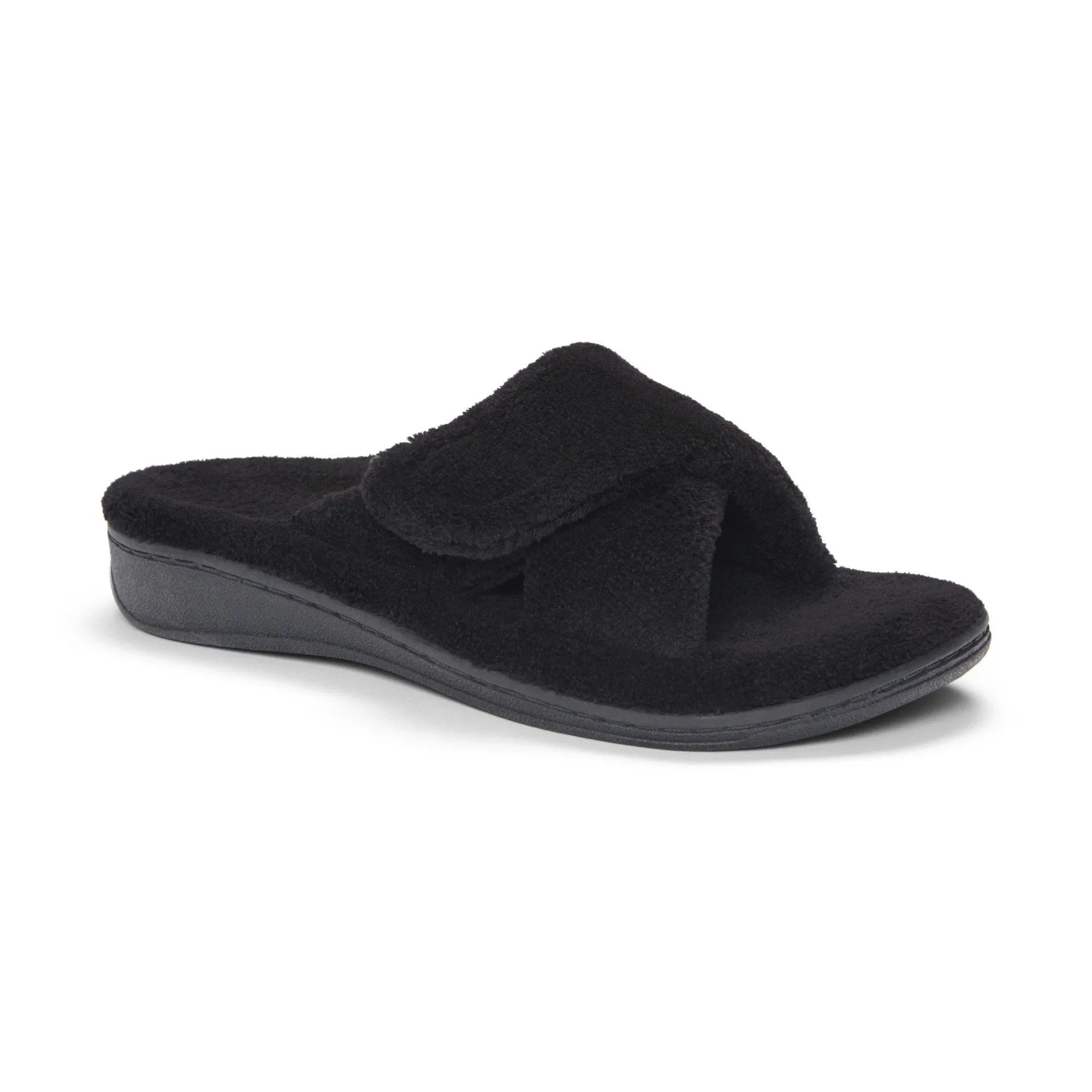 Vionic Indulge Relax