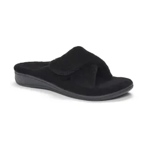 Vionic Indulge Relax