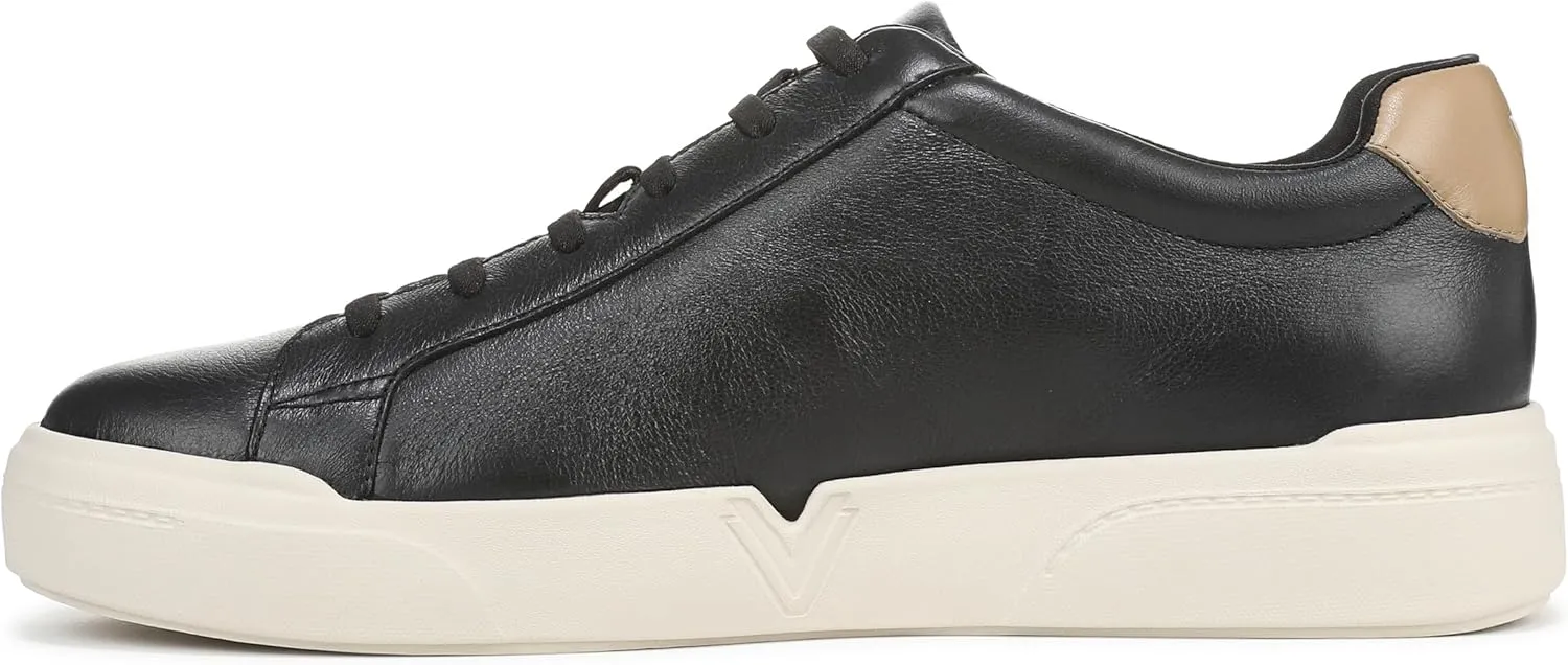 Vionic Men's Colbie Sneaker
