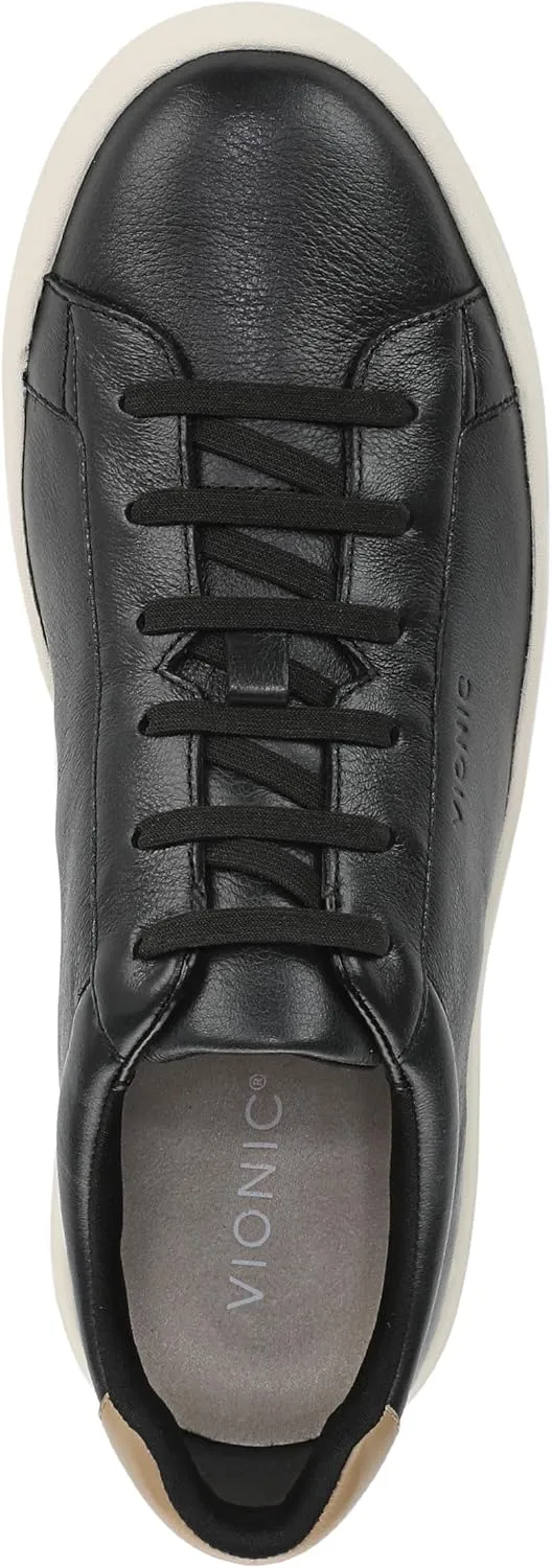 Vionic Men's Colbie Sneaker