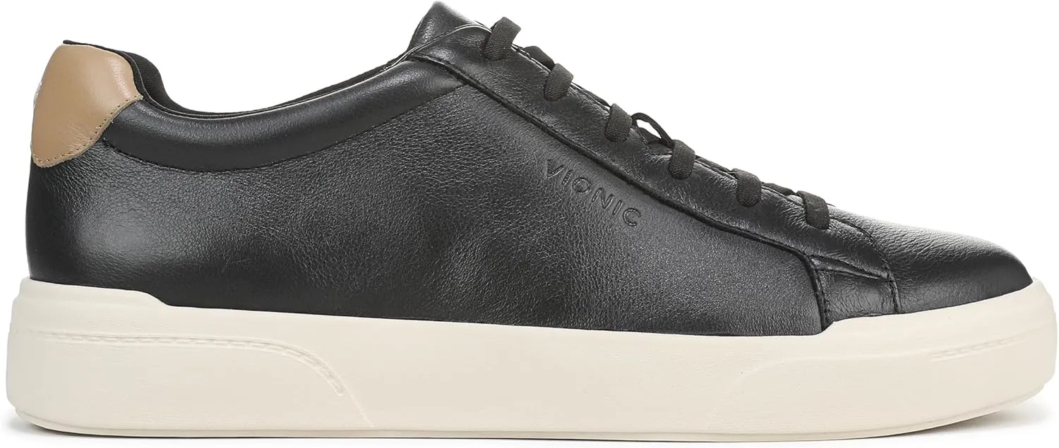 Vionic Men's Colbie Sneaker