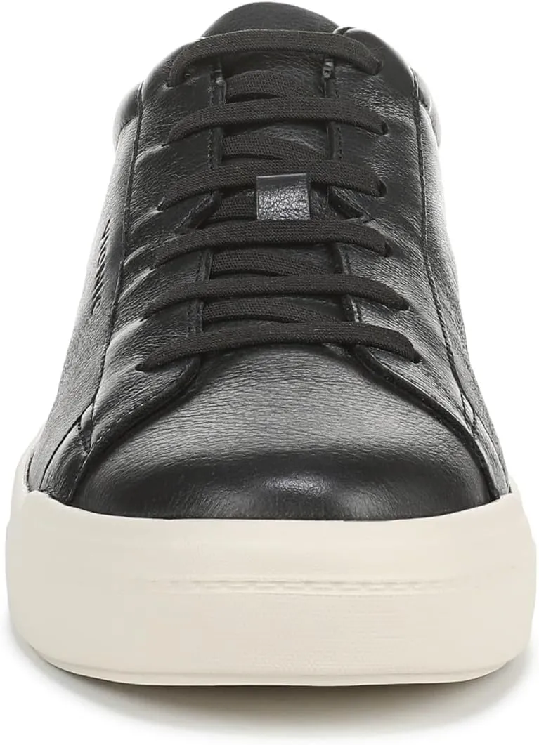 Vionic Men's Colbie Sneaker
