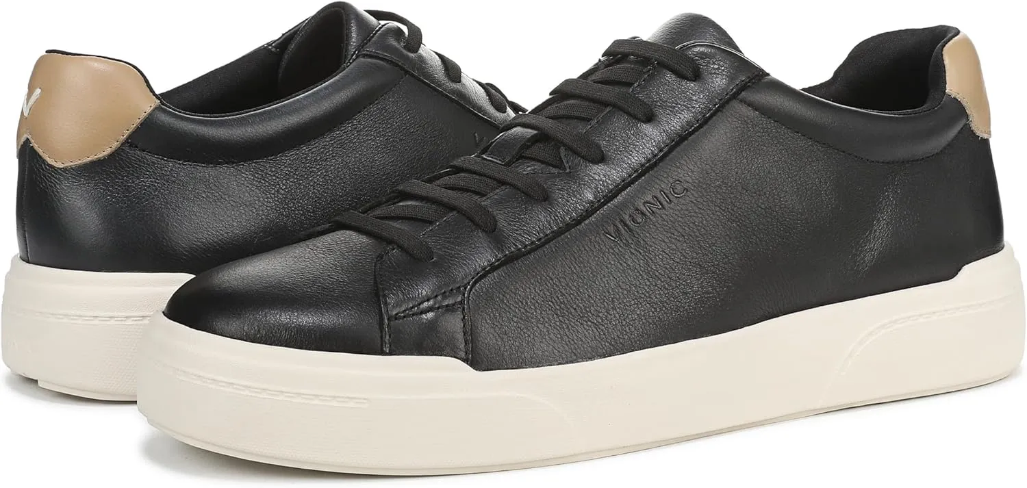 Vionic Men's Colbie Sneaker