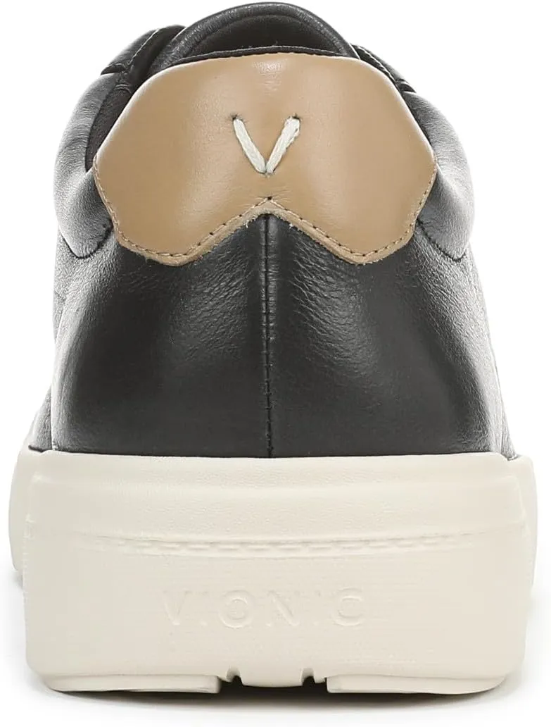 Vionic Men's Colbie Sneaker