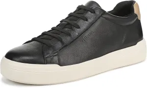 Vionic Men's Colbie Sneaker