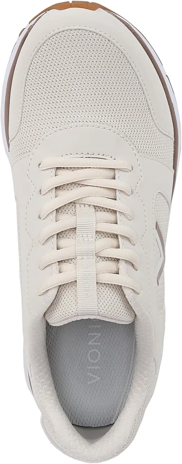 Vionic Paige Sneaker