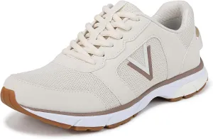 Vionic Paige Sneaker