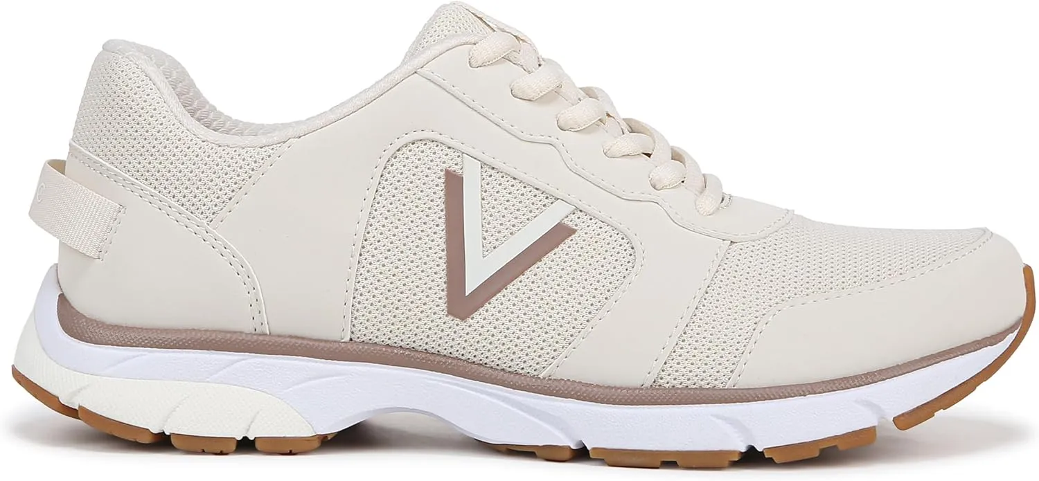 Vionic Paige Sneaker