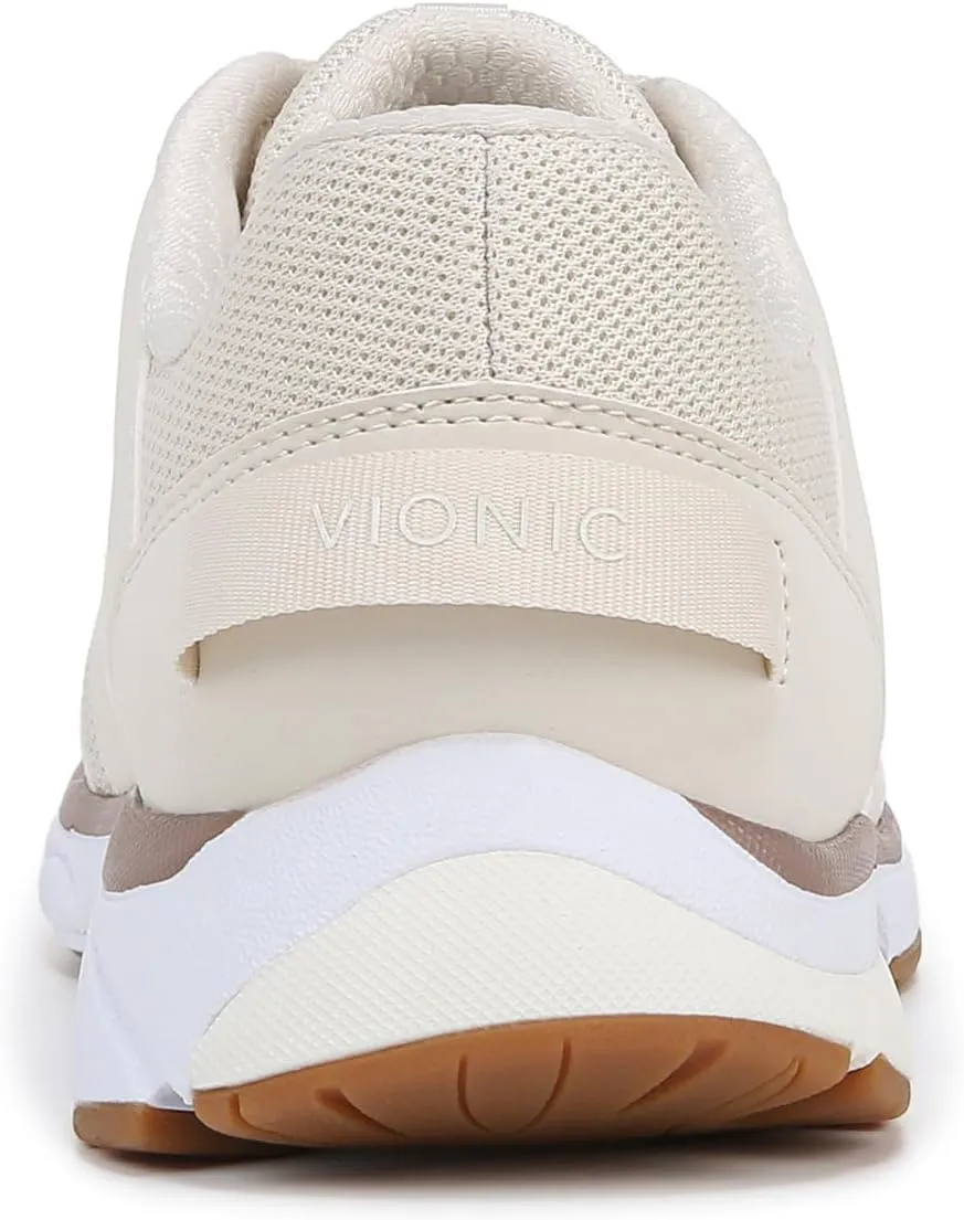 Vionic Paige Sneaker