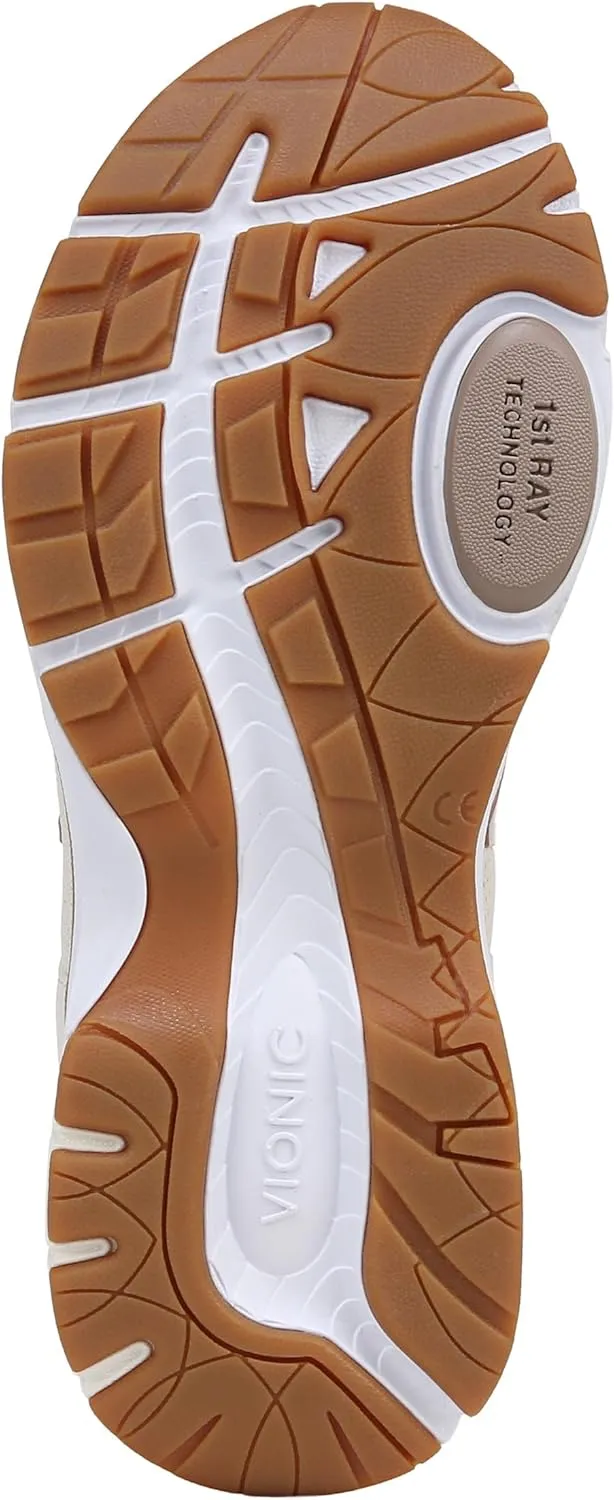 Vionic Paige Sneaker