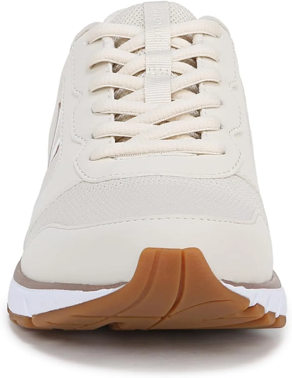 Vionic Paige Sneaker