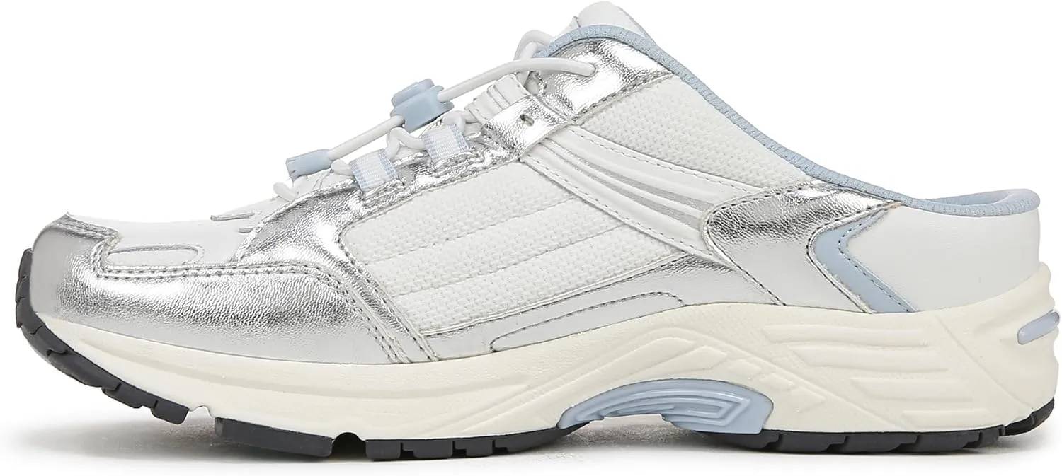 Vionic Women's 23walk Mule Sneaker