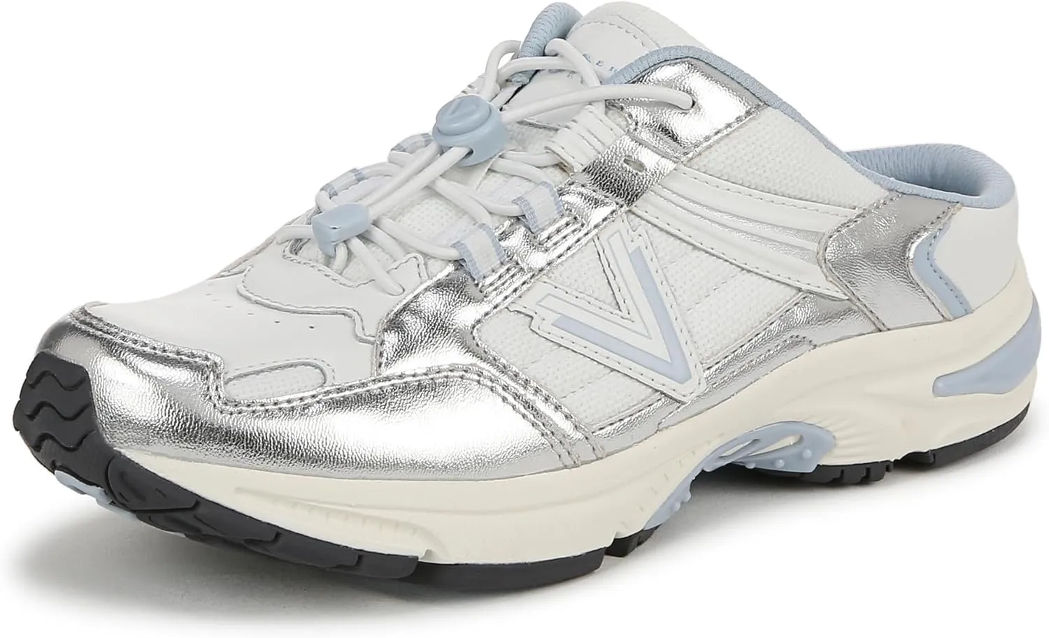 Vionic Women's 23walk Mule Sneaker