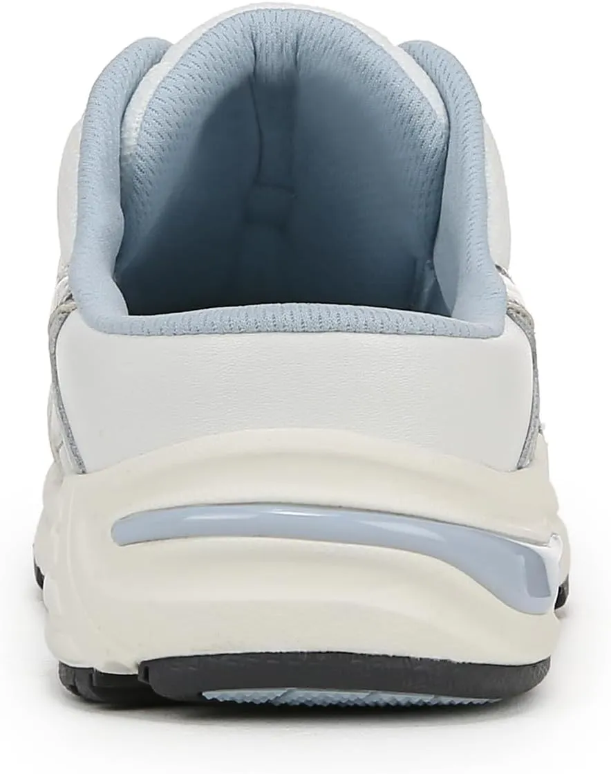 Vionic Women's 23walk Mule Sneaker