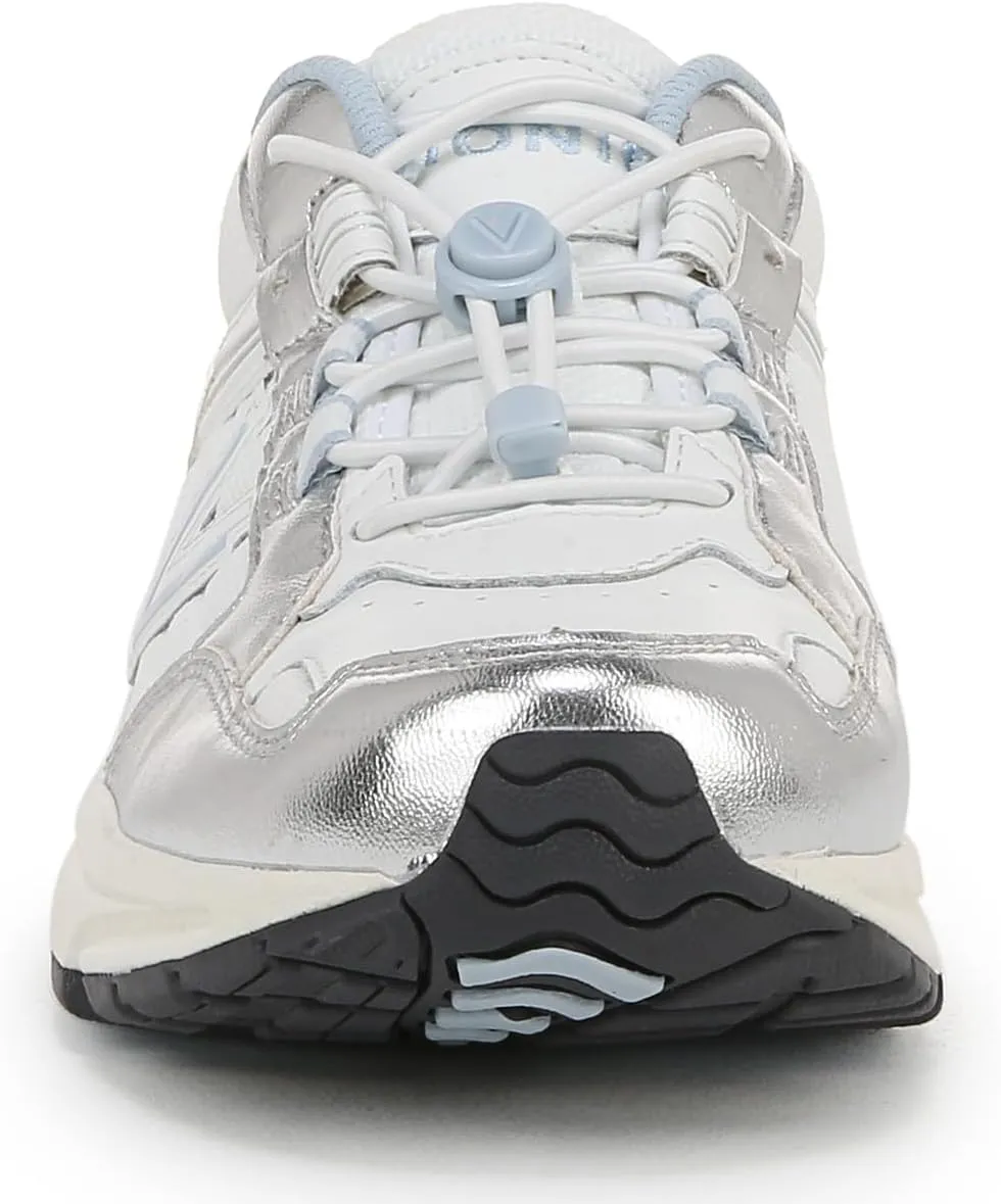 Vionic Women's 23walk Mule Sneaker