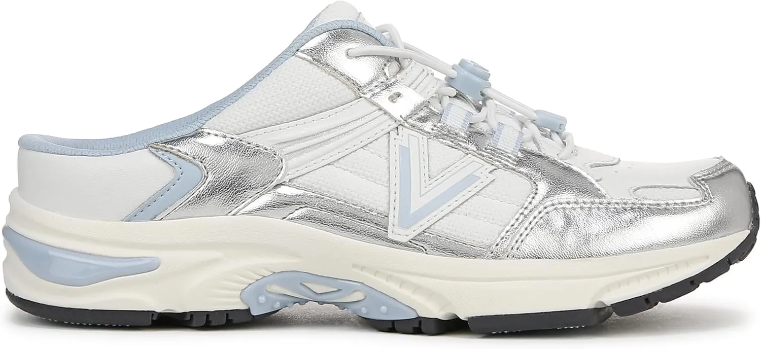 Vionic Women's 23walk Mule Sneaker