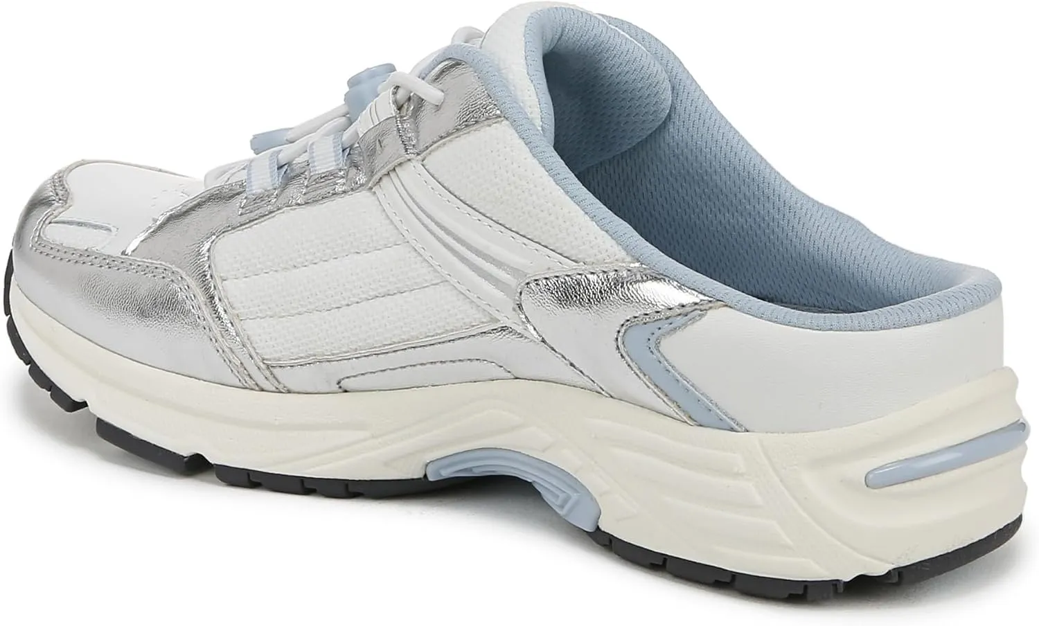 Vionic Women's 23walk Mule Sneaker