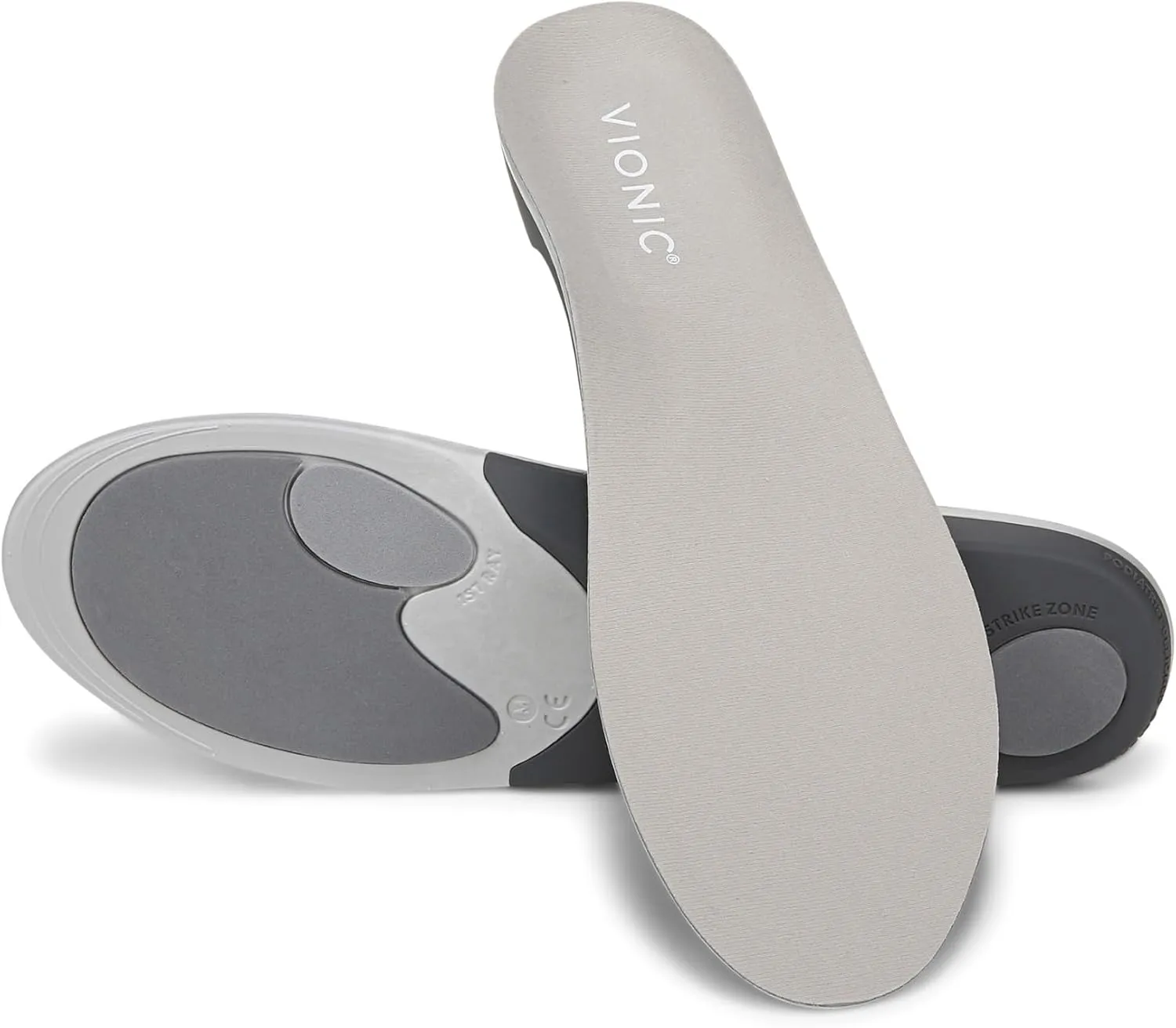 Vionic Women's Active Orthotic Sneaker