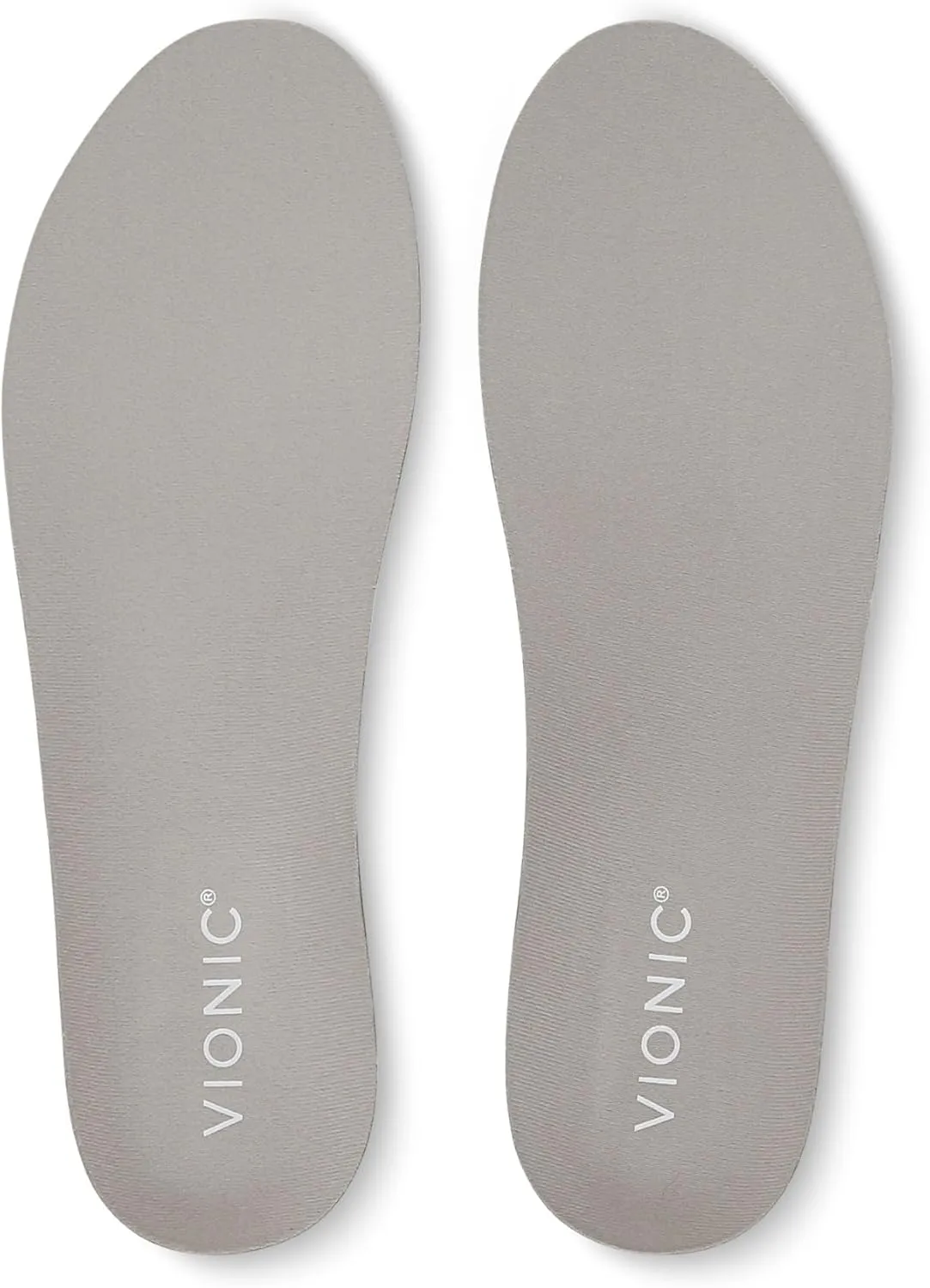 Vionic Women's Active Orthotic Sneaker