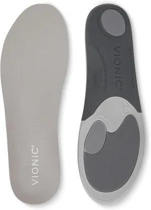 Vionic Women's Active Orthotic Sneaker