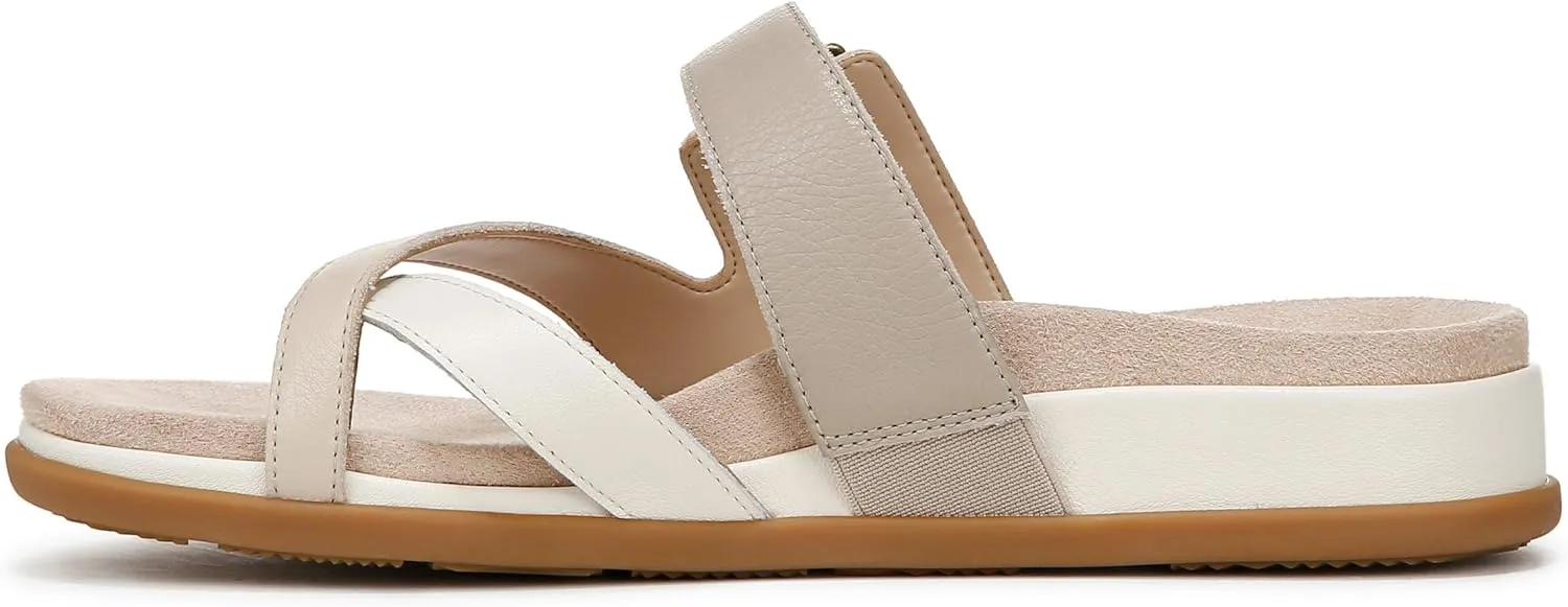 Vionic Women's Carmela Thong Sandals Flip-Flop