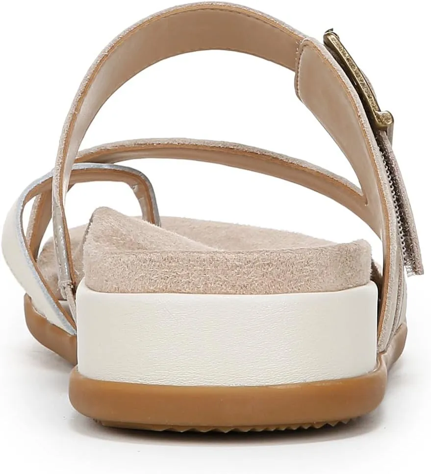 Vionic Women's Carmela Thong Sandals Flip-Flop