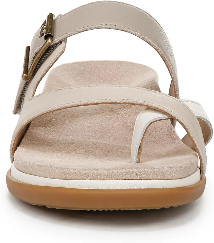 Vionic Women's Carmela Thong Sandals Flip-Flop