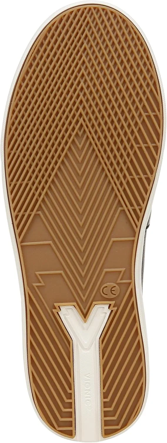 Vionic Women's Carson Sneaker