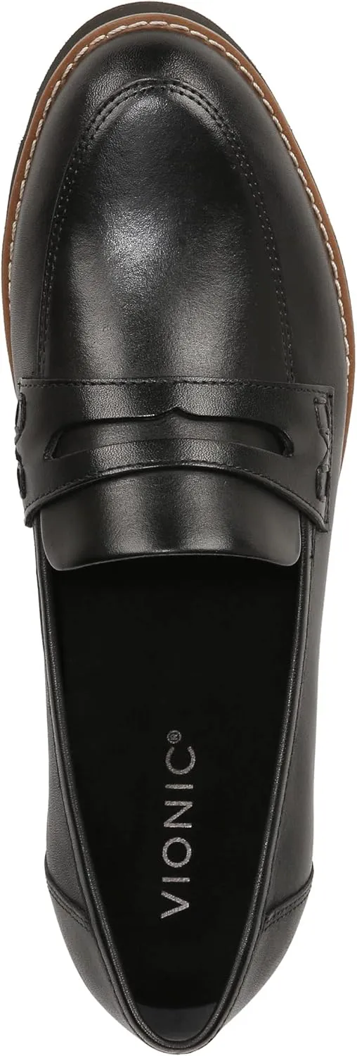 Vionic Women's Cheryl Ii Loafer