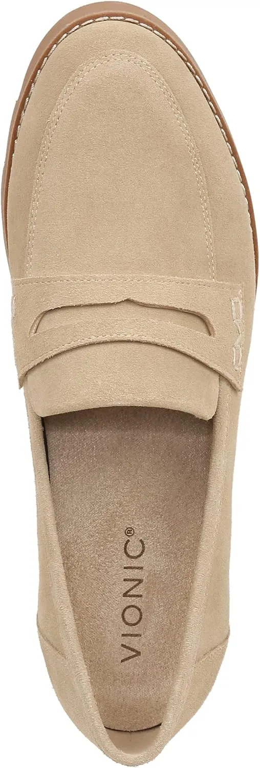 Vionic Women's Cheryl Ii Loafer
