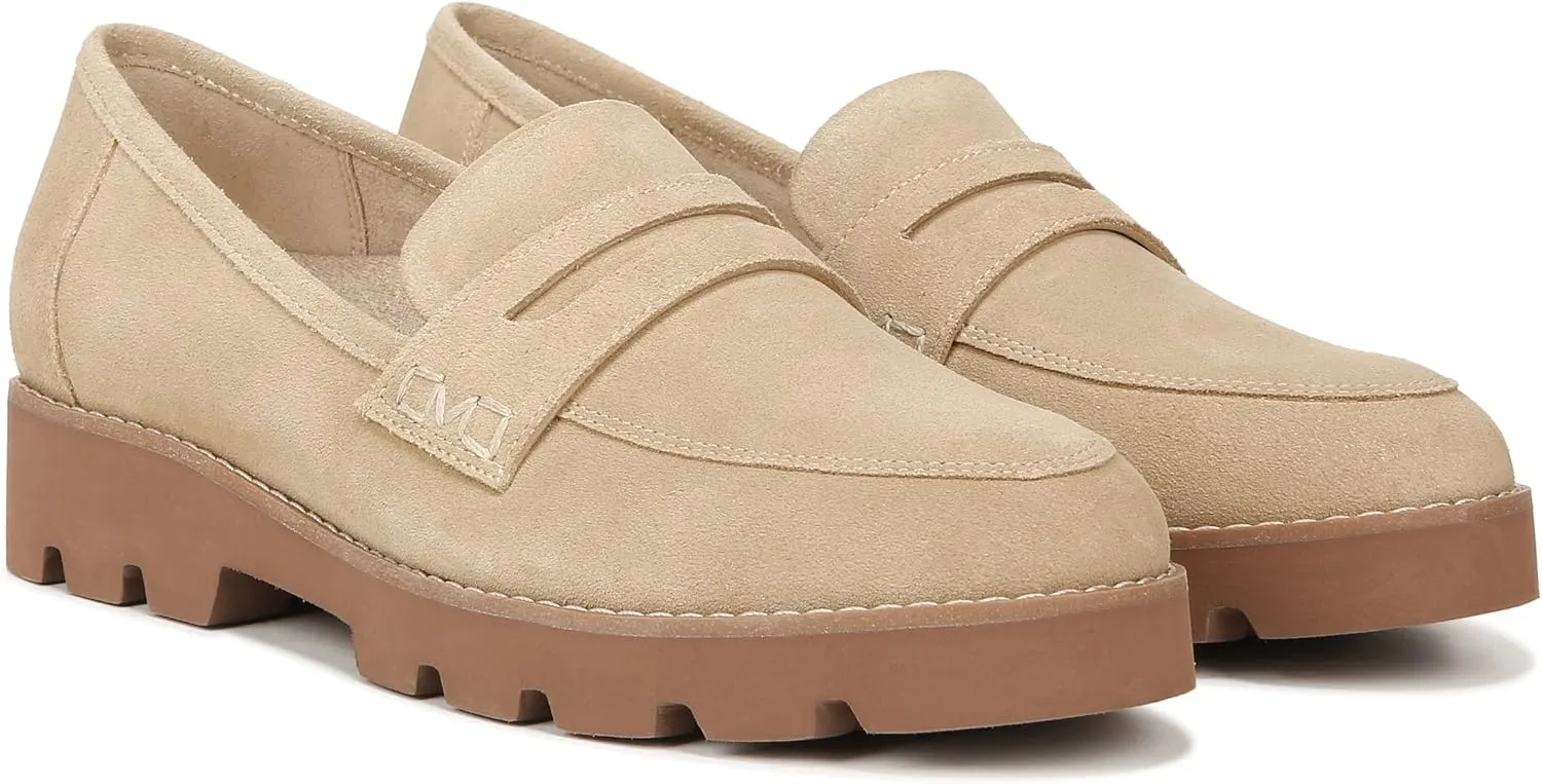 Vionic Women's Cheryl Ii Loafer