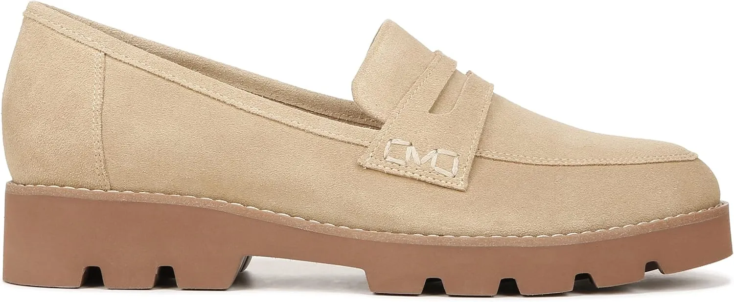 Vionic Women's Cheryl Ii Loafer