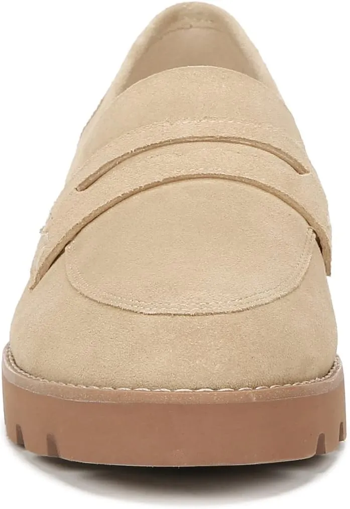 Vionic Women's Cheryl Ii Loafer