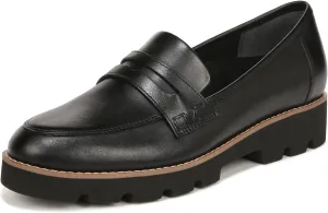 Vionic Women's Cheryl Ii Loafer
