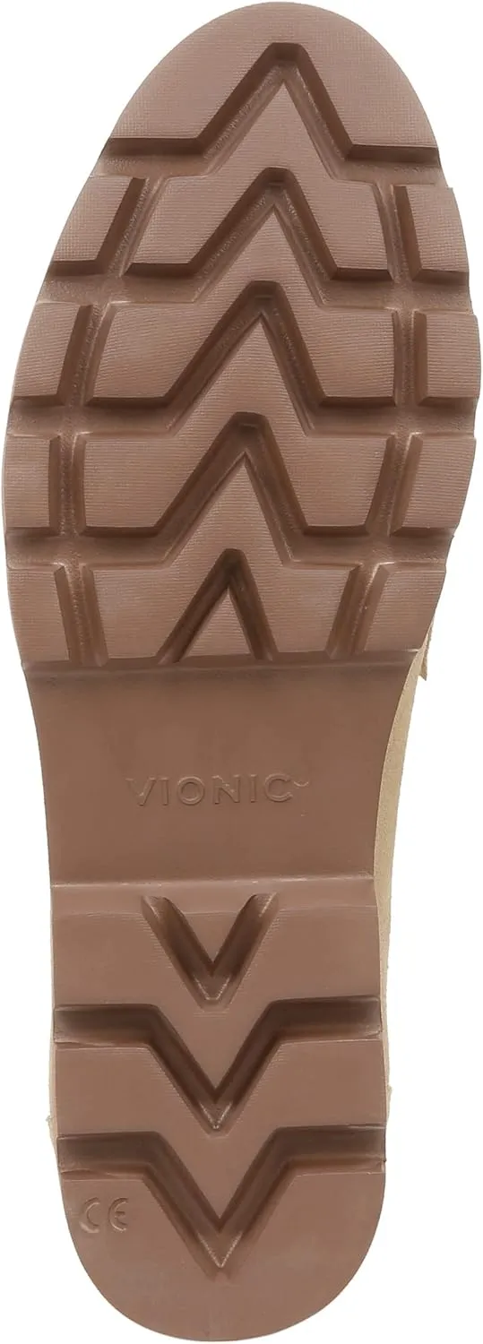 Vionic Women's Cheryl Ii Loafer